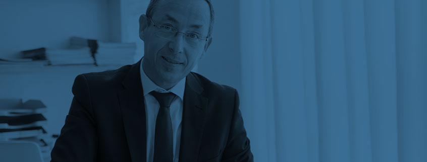 Asesoria Barcelona 2