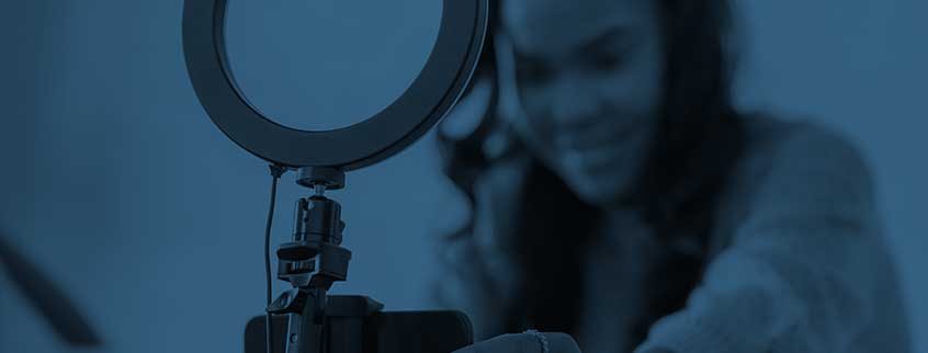 Asesoria Barcelona 6