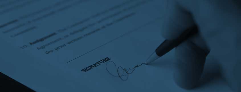 Asesoria Barcelona 5